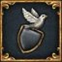 Достижение For the Glory в игре Europa Universalis 4 для Steam
