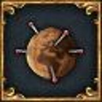 Достижение At every continent в игре Europa Universalis 4 для Steam