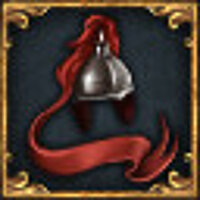 Достижение These Banners need a Saga в игре Europa Universalis 4 для Steam