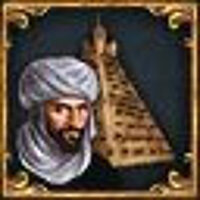 Достижение The Sudanese Expedition в игре Europa Universalis 4 для Steam