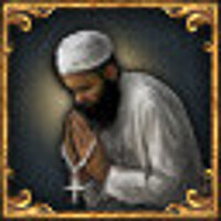 Достижение Forgive me, for I have Sindh в игре Europa Universalis 4 для Steam
