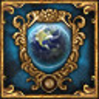 Достижение Global Hegemony в игре Europa Universalis 4 для Steam