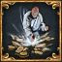 Достижение Core-fu в игре Europa Universalis 4 для Steam