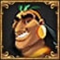 Достижение It's all coming together в игре Europa Universalis 4 для Steam