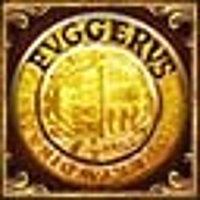 Достижение Fugger Banking в игре Europa Universalis 4 для Steam