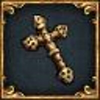 Достижение True Catholic в игре Europa Universalis 4 для Steam