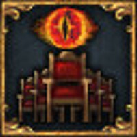 Достижение One Family to Rule them All в игре Europa Universalis 4 для Steam