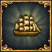 Достижение The Grand Armada в игре Europa Universalis 4 для Steam