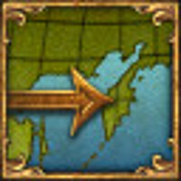 Достижение Relentless Push East в игре Europa Universalis 4 для Steam