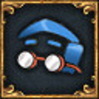 Достижение Everything's Coming Up Mulhouse в игре Europa Universalis 4 для Steam