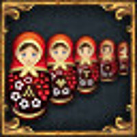 Достижение Mass Production в игре Europa Universalis 4 для Steam
