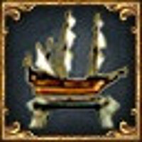 Достижение Trophy Hunter в игре Europa Universalis 4 для Steam