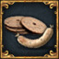Достижение Vasa or Wettin? в игре Europa Universalis 4 для Steam