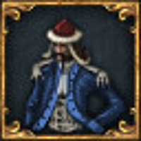 Достижение Turning the Tide в игре Europa Universalis 4 для Steam
