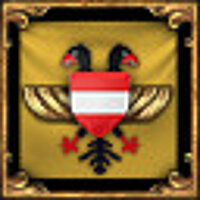 Достижение The Zoro-Austrians в игре Europa Universalis 4 для Steam
