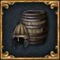 Достижение Definitely the Sultan of Rum в игре Europa Universalis 4 для Steam