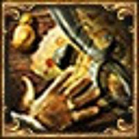 Достижение Yarr Harr a Pirate's Life For Me в игре Europa Universalis 4 для Steam