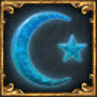 Достижение The Third Way в игре Europa Universalis 4 для Steam
