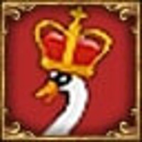 Достижение Veritas Vincit в игре Europa Universalis 4 для Steam