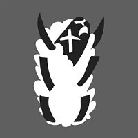 Достижение Wilhelm Audition в игре Ultimate Chicken Horse для Google Play