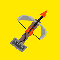 Достижение Archer в игре Ultimate Chicken Horse для Google Play