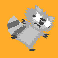 Достижение Жестокость к животным в игре Ultimate Chicken Horse для Xbox One