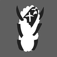 Достижение Поиск талантов в игре Ultimate Chicken Horse для Xbox One
