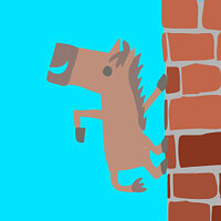Достижение Ловкач в игре Ultimate Chicken Horse для Xbox One