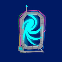 Трофей {trophy} в игре Ultimate Chicken Horse для PS4