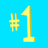 Трофей {trophy} в игре Ultimate Chicken Horse для PS4