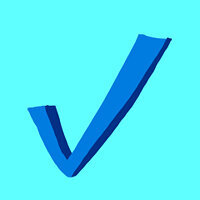 Трофей {trophy} в игре Ultimate Chicken Horse для PS4