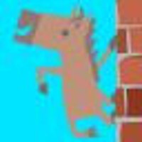 Достижение Ловкач в игре Ultimate Chicken Horse для Steam