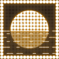 Трофей {trophy} в игре The Entropy Centre для PS4