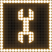 Трофей {trophy} в игре The Entropy Centre для PS4