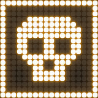 Трофей {trophy} в игре The Entropy Centre для PS4