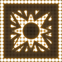 Трофей {trophy} в игре The Entropy Centre для PS4
