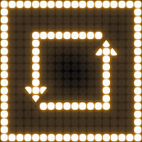 Трофей {trophy} в игре The Entropy Centre для PS4