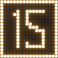Трофей {trophy} в игре The Entropy Centre для PS4