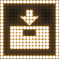 Трофей {trophy} в игре The Entropy Centre для PS4