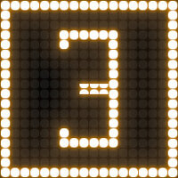Трофей {trophy} в игре The Entropy Centre для PS4