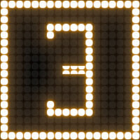 Трофей {trophy} в игре The Entropy Centre для PS5