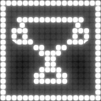 Трофей {trophy} в игре The Entropy Centre для PS5