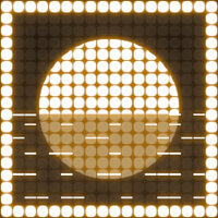 Трофей {trophy} в игре The Entropy Centre для PS5