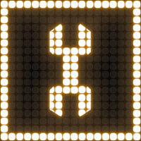 Трофей {trophy} в игре The Entropy Centre для PS5
