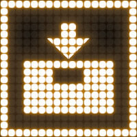 Трофей {trophy} в игре The Entropy Centre для PS5
