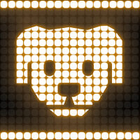 Достижение Man's Best Friend в игре The Entropy Centre для Xbox One, Xbox Series