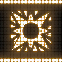 Достижение Chain Reaction в игре The Entropy Centre для Xbox One, Xbox Series