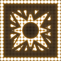 Достижение «Chain Reaction» в игре The Entropy Centre для Steam