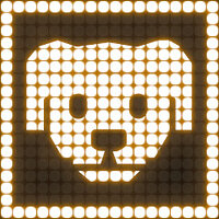 Достижение «Man's Best Friend» в игре The Entropy Centre для Steam