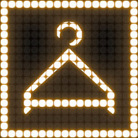 Достижение «Fashionista» в игре The Entropy Centre для Steam